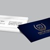 سلفون مات مخملی 